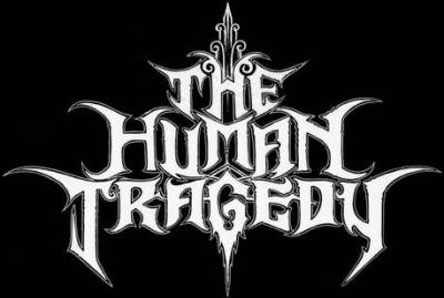 logo The Human Tragedy